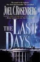 The_last_days